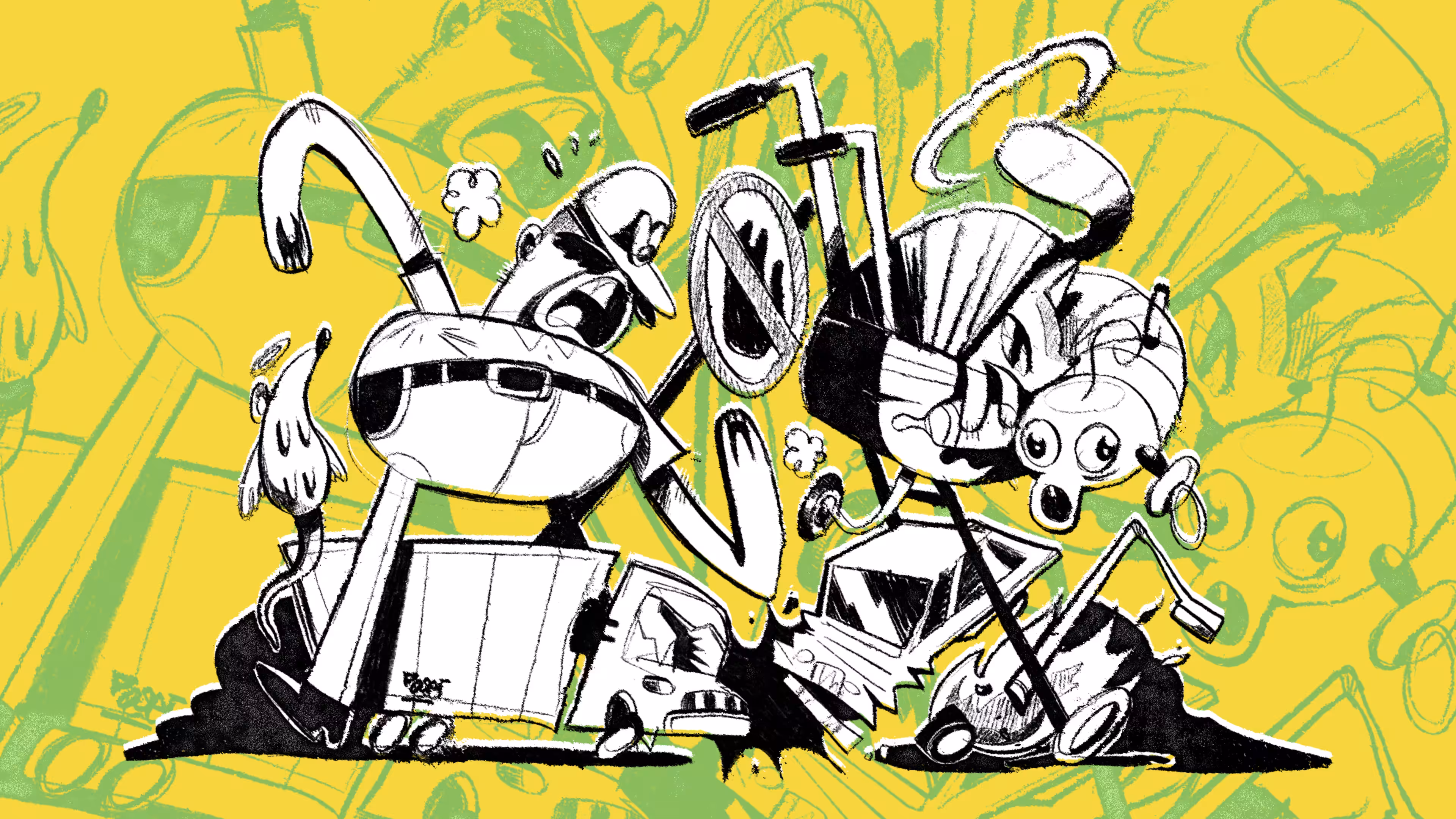 Chaos