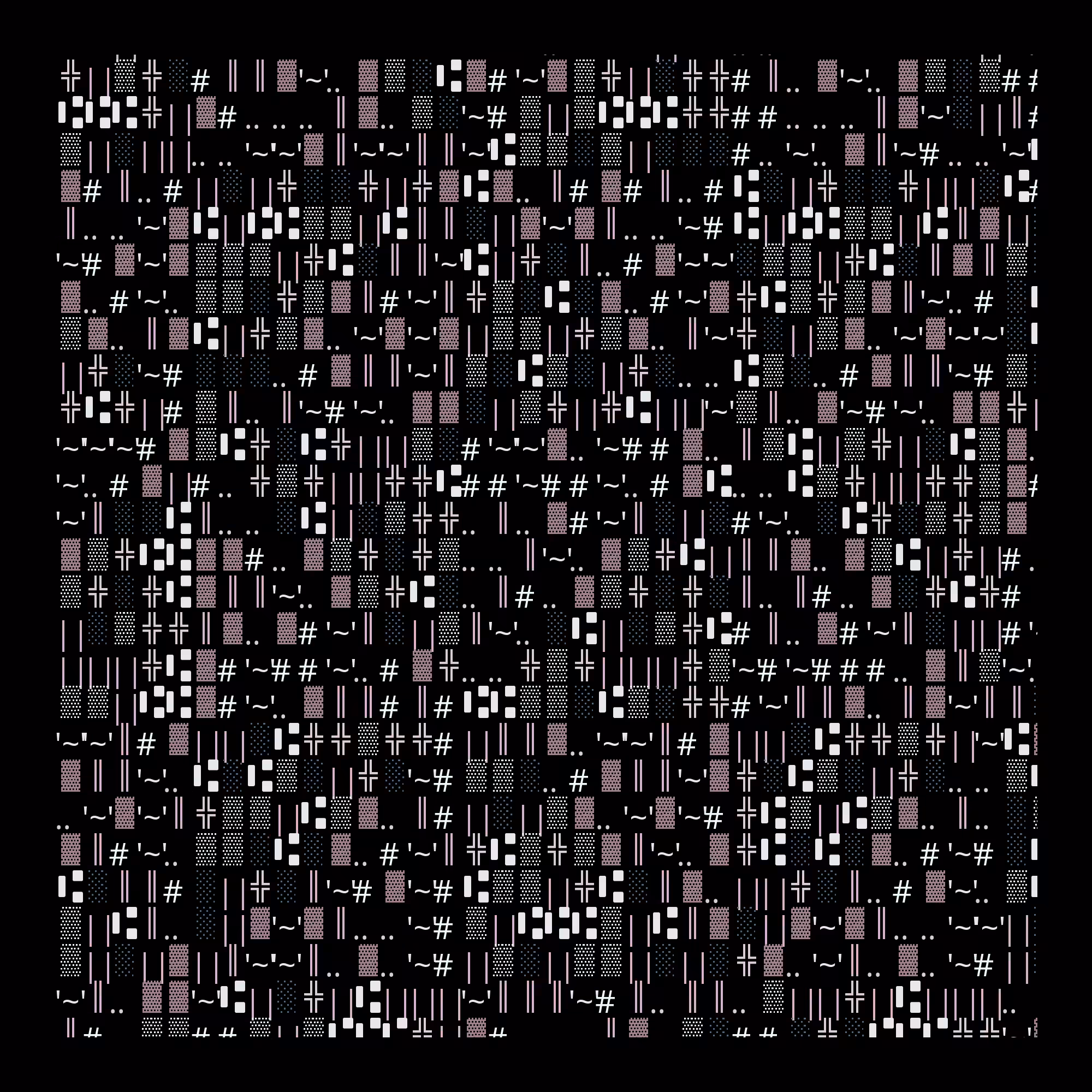 g l y p h #70269