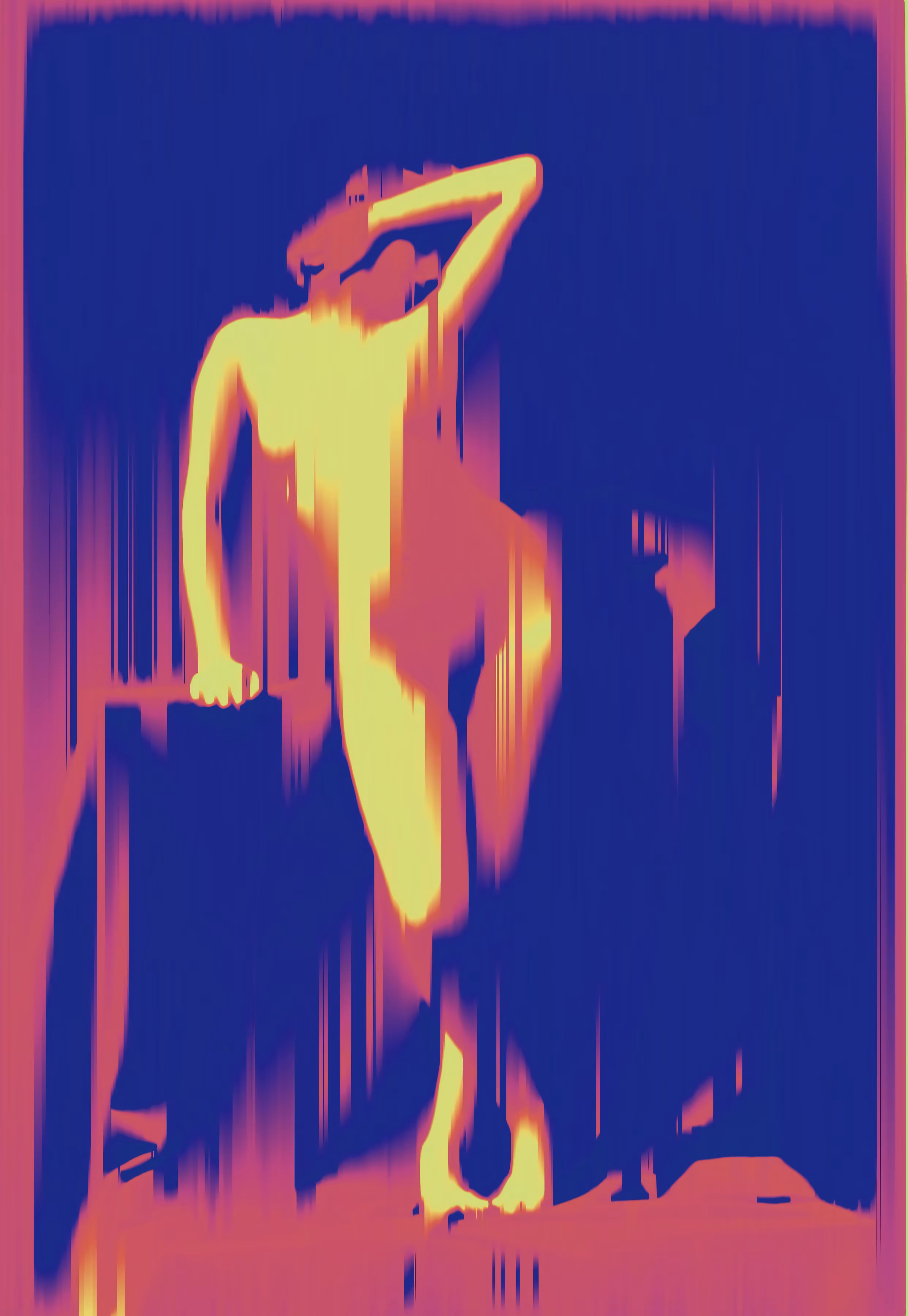 #05.06.Woman