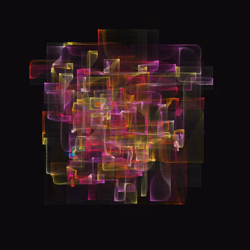 EnTaNgLeD #8