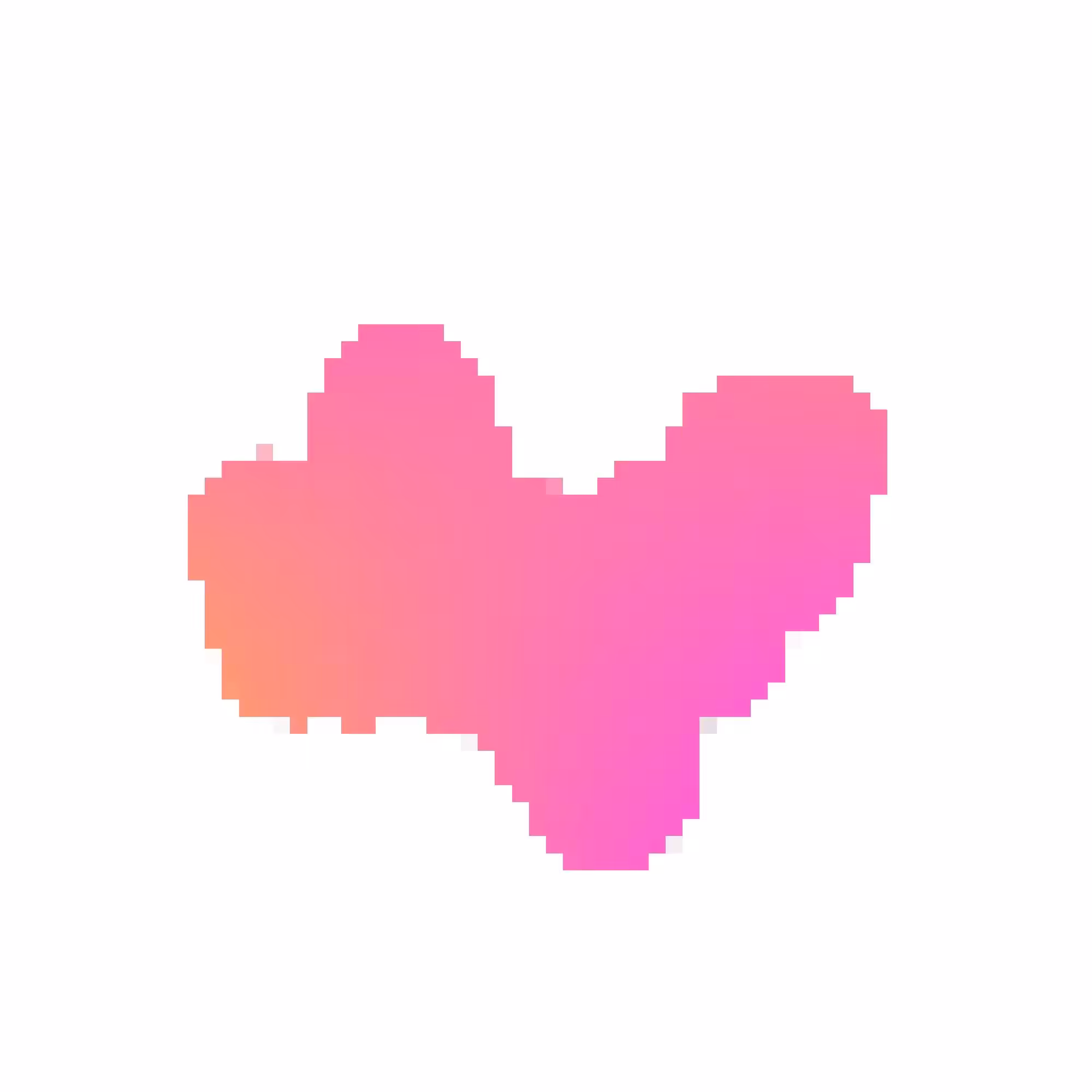 BASE SQUIGGLES #715
