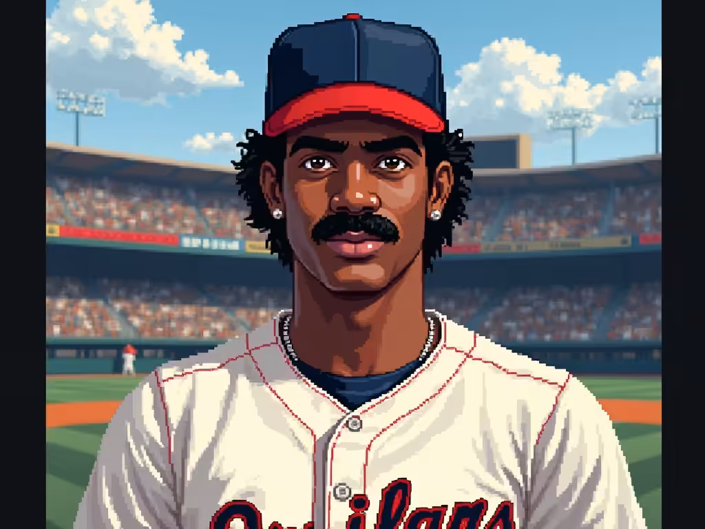 DataBaseball: John Denny - 1983 (6.9 PV)