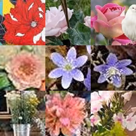https://internet.flowers/bouquet010.jpg