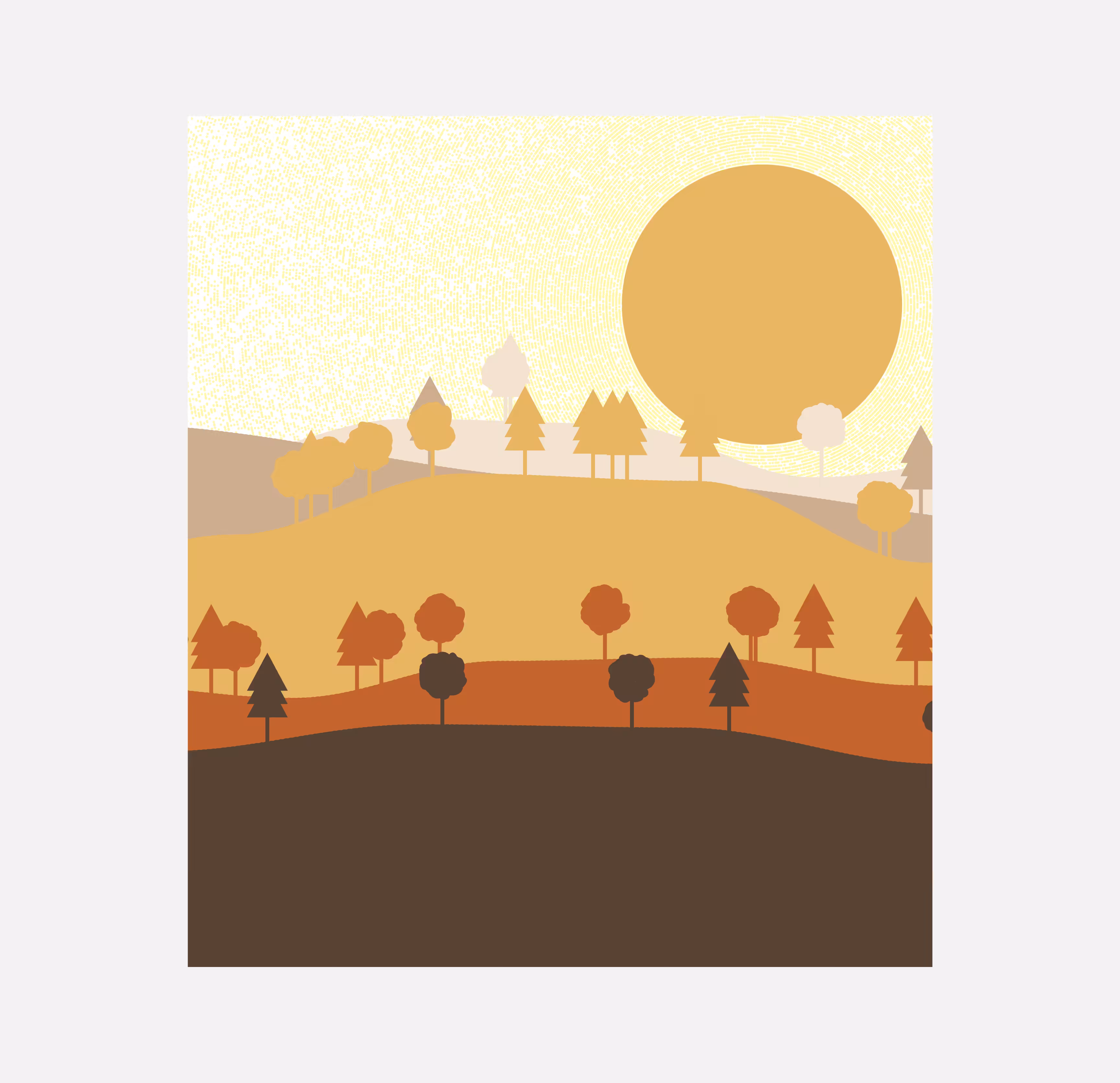 Minimalism#1 #2