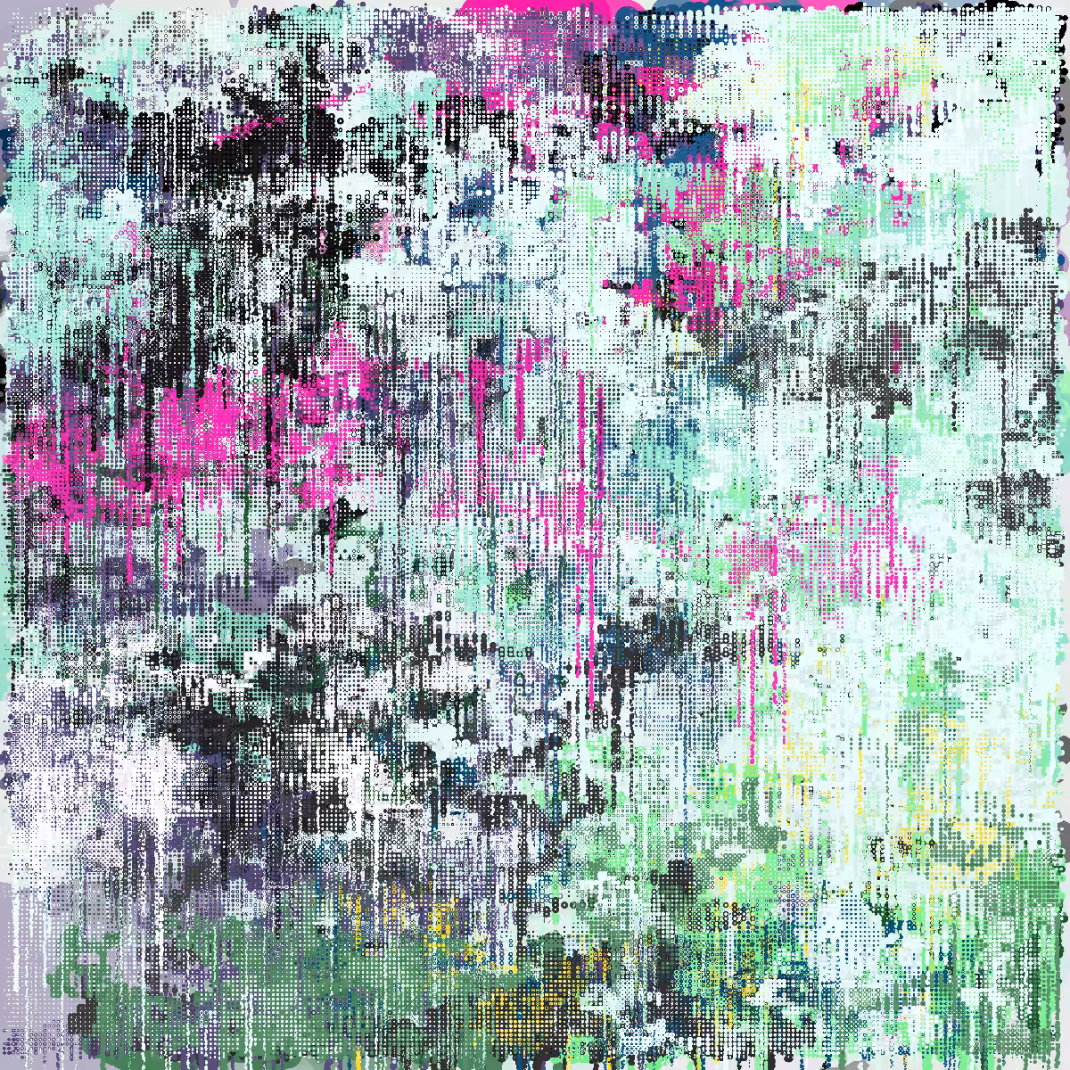 ◉◉◉ #116