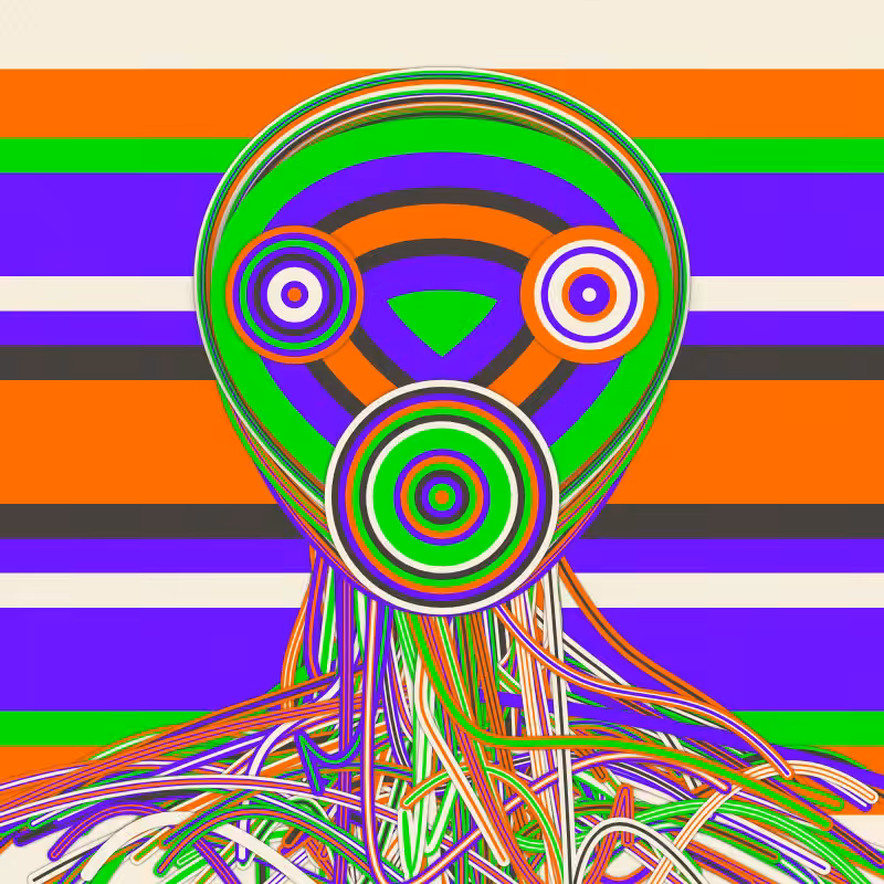 pneumas #438