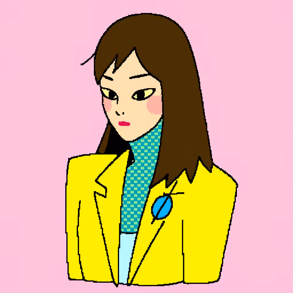 PowerQueen_670