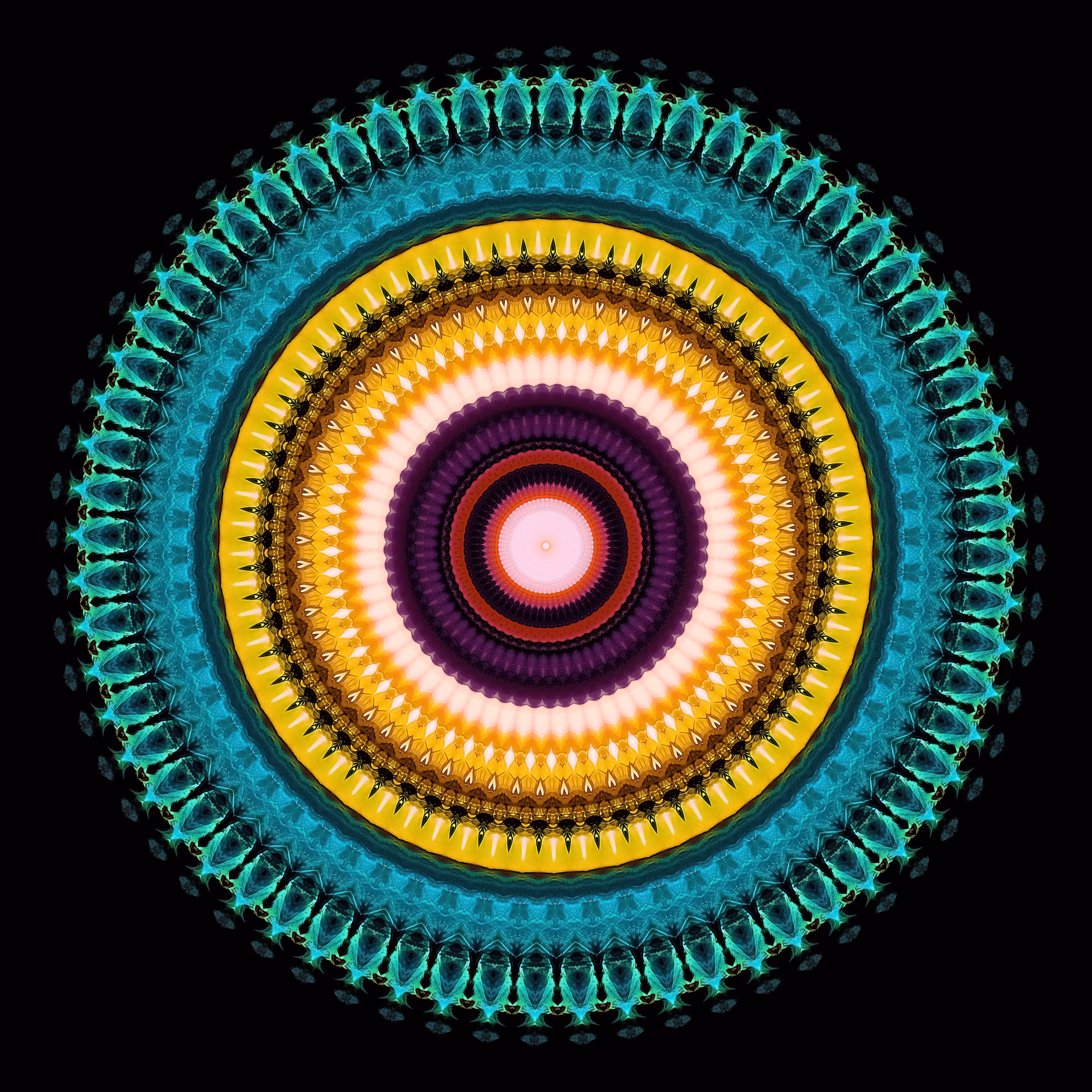 Form Constant 010