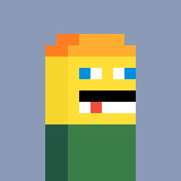 2 kilobytes low cost Token Eric  #85