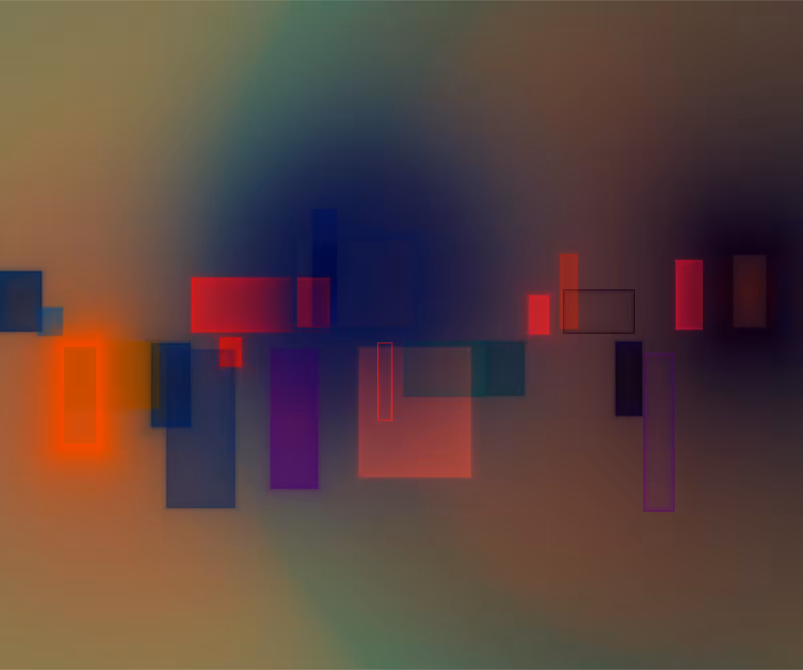 horizon(te)s #105
