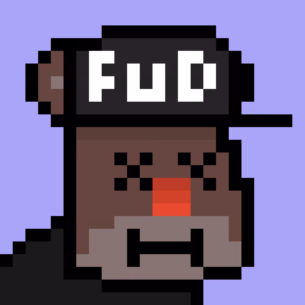 ChipPunks #60