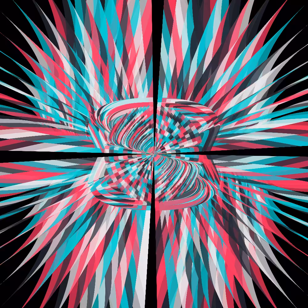 =DMT= #164