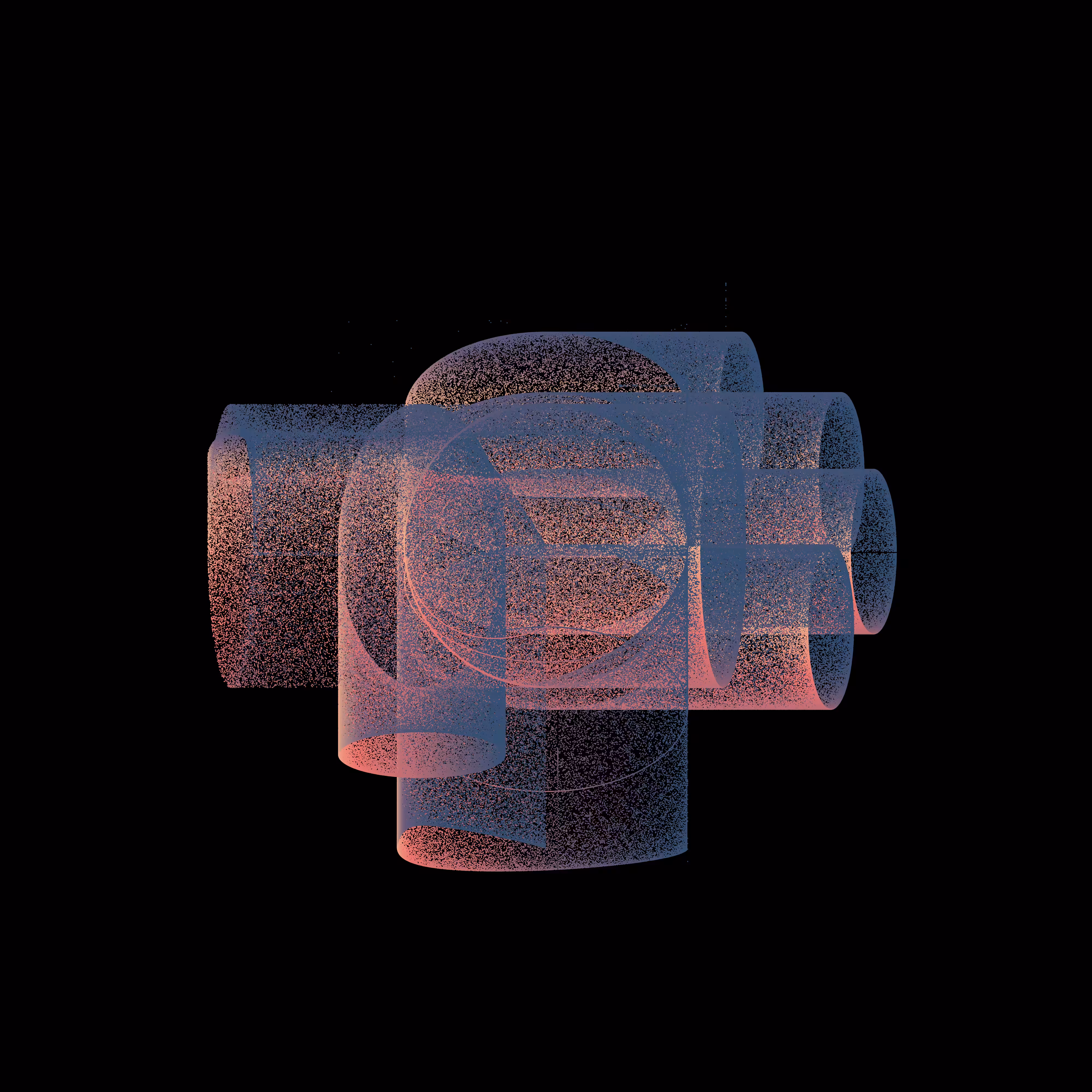 Formulae #85