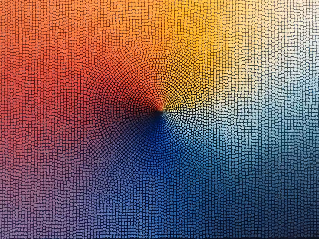 PIXEL #2