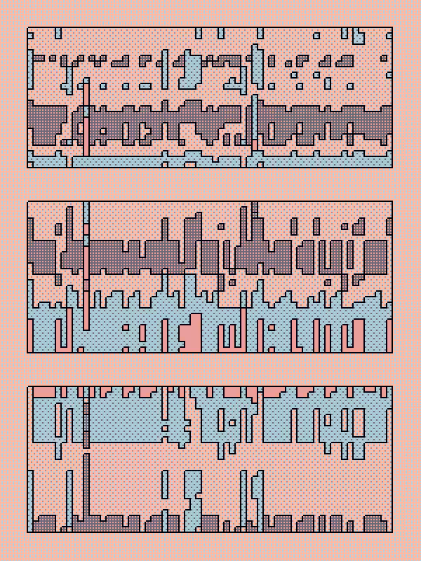 COMPUTERS #125