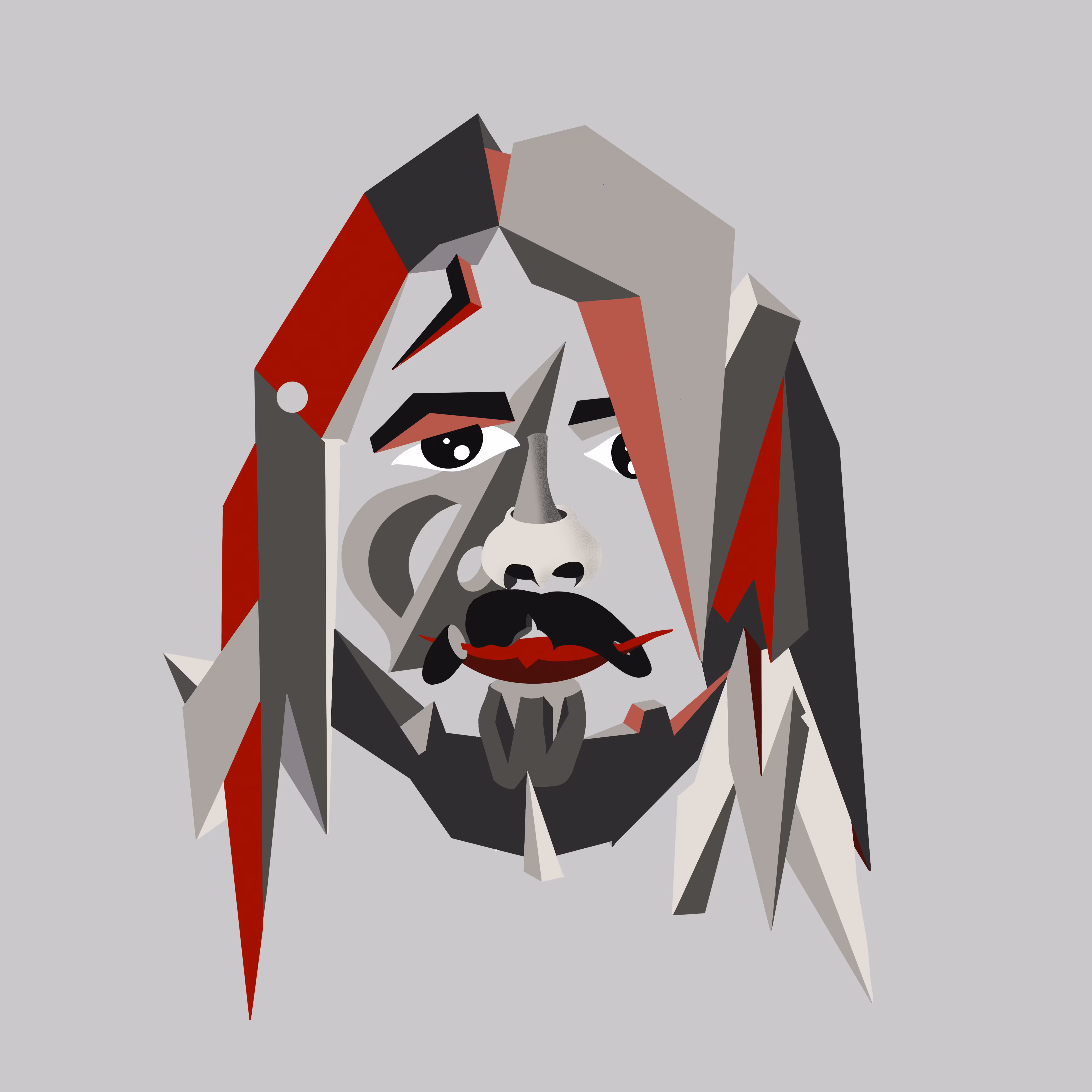 GROHL