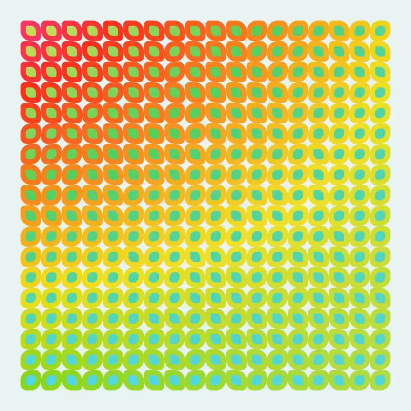 Colored blocks #128