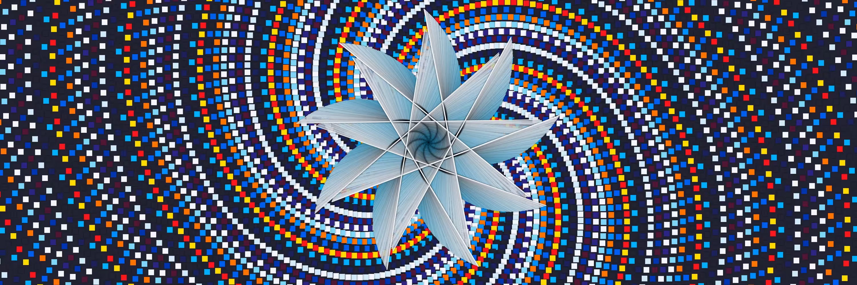 ➿ Spiraling Realms: ➿ Spiral N.º 20