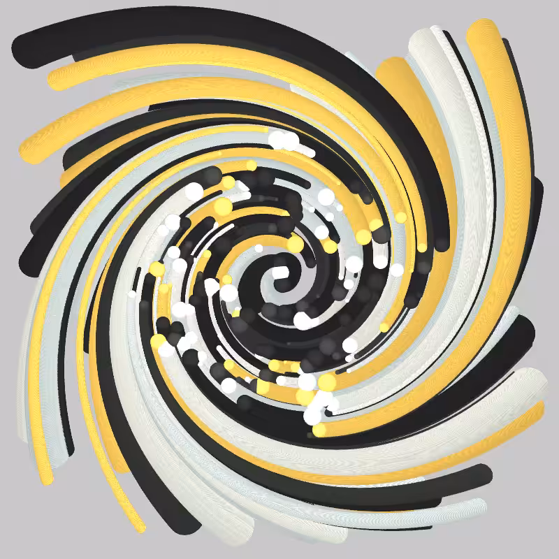 spiral galaxies #14