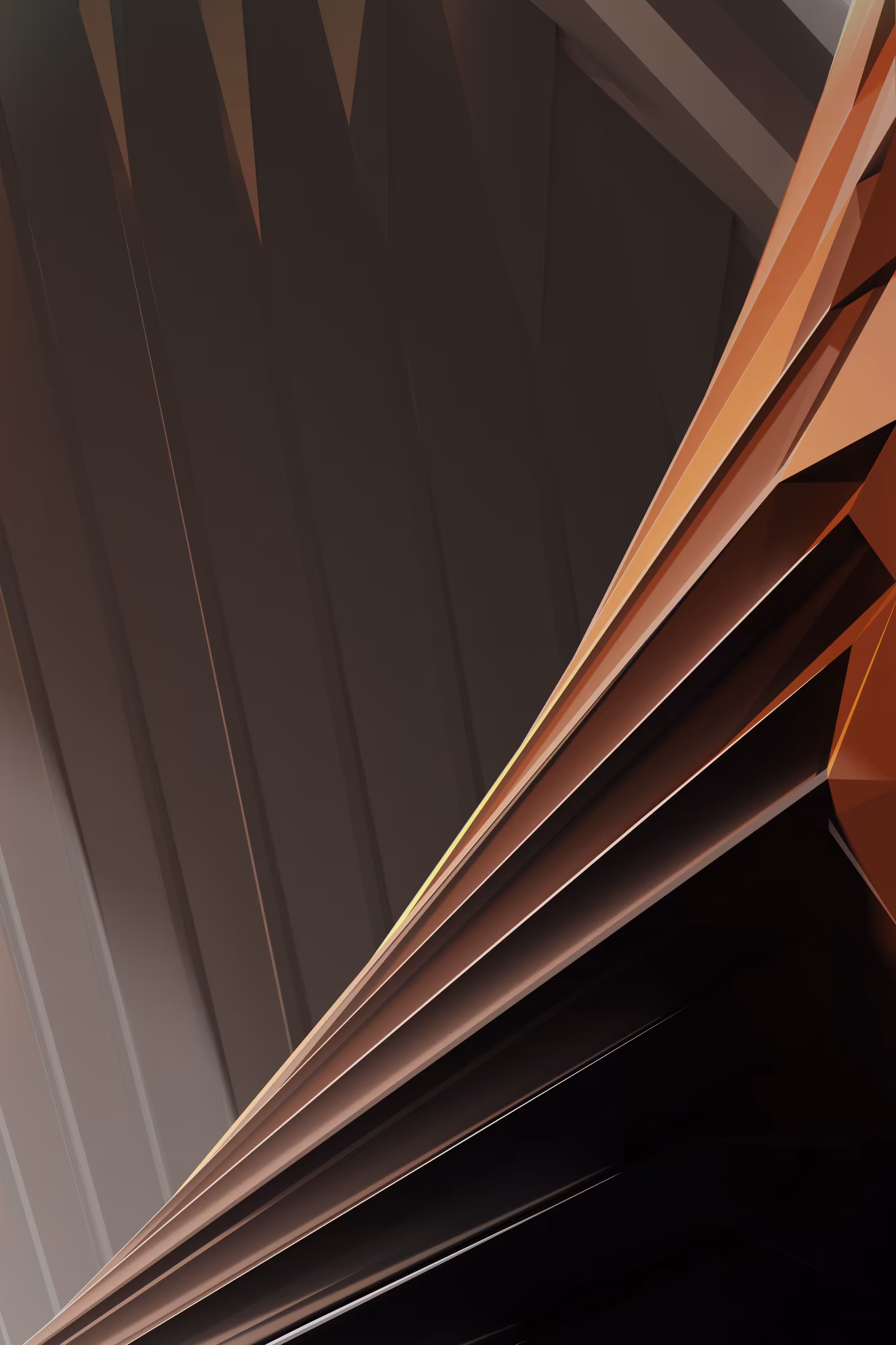 Render Cut-up A17