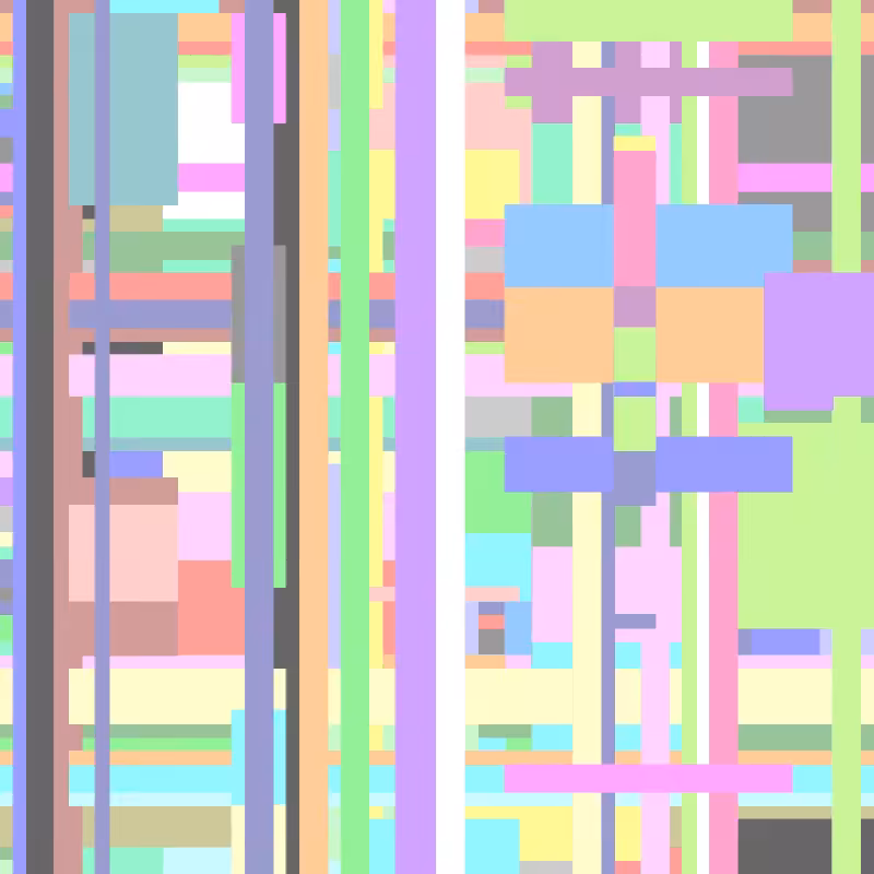 CENTURY-XXX-METAFRANKE #771