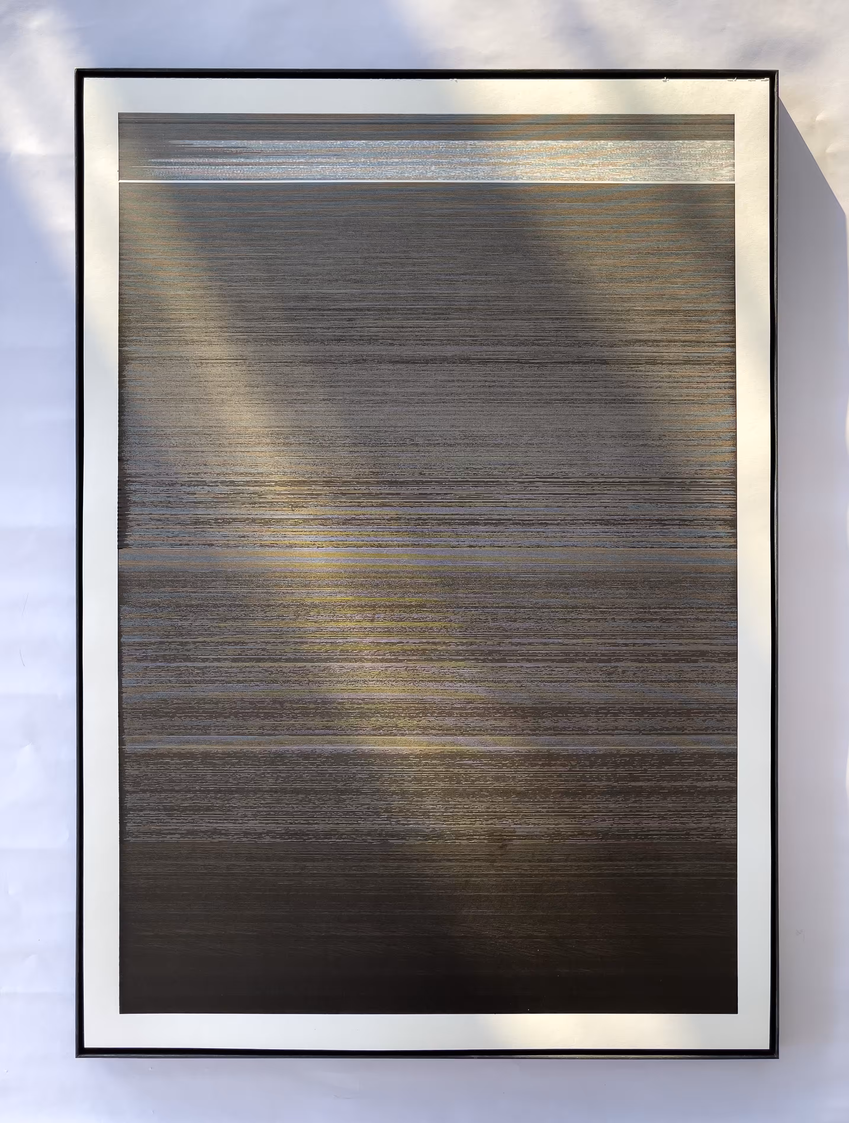 Composition #69 - #3