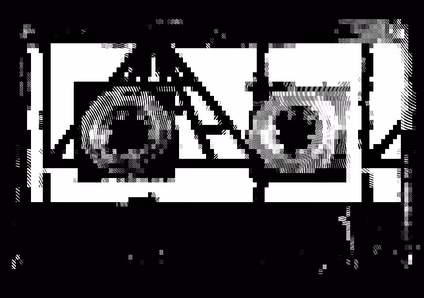 CRYPTO CASSETTE 084