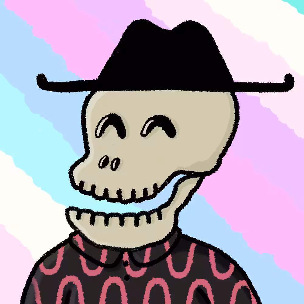 SKULLETTI 2.0