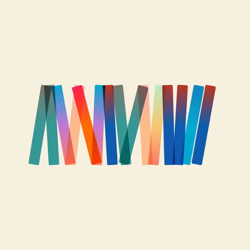Random_Gradients #20