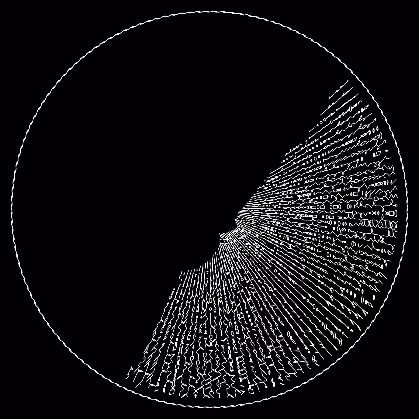 alien codex: codex -334283640.
