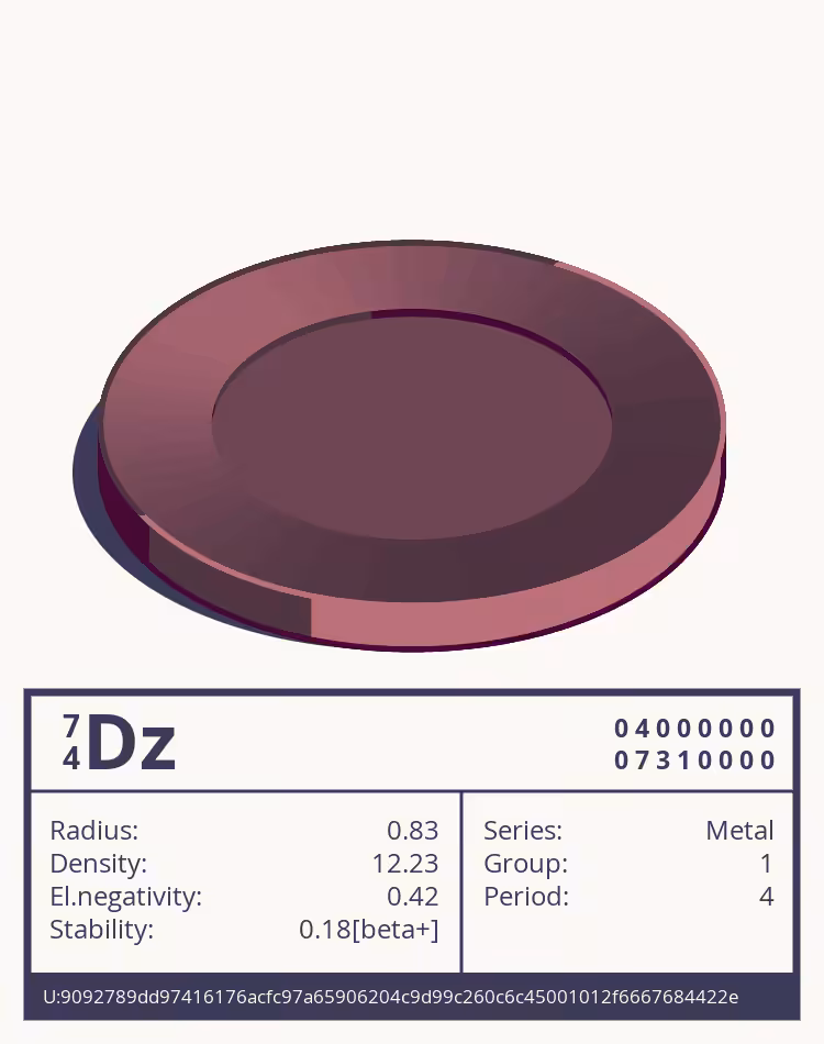 Dz otom