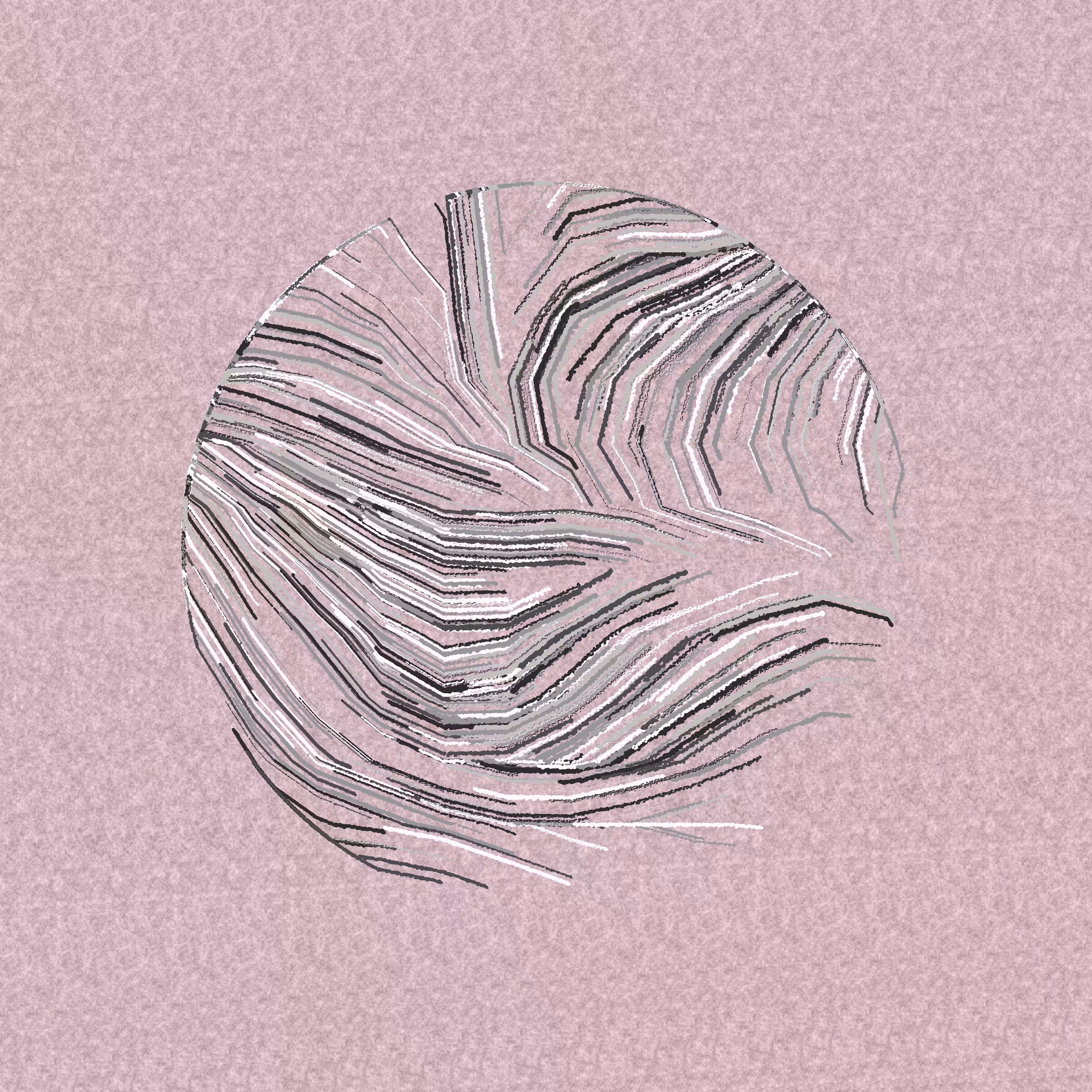 CryptoCrayons #444