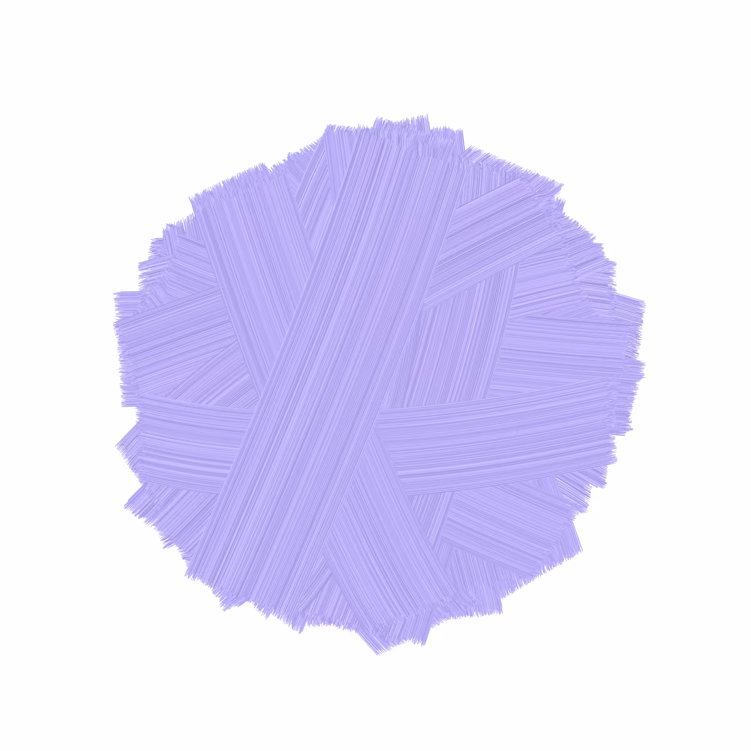 Dots #4089