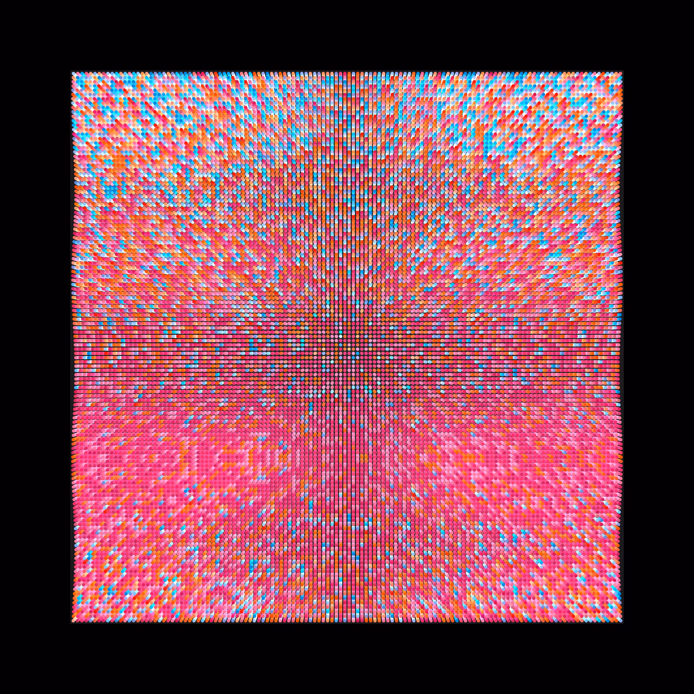 Transitions #4444