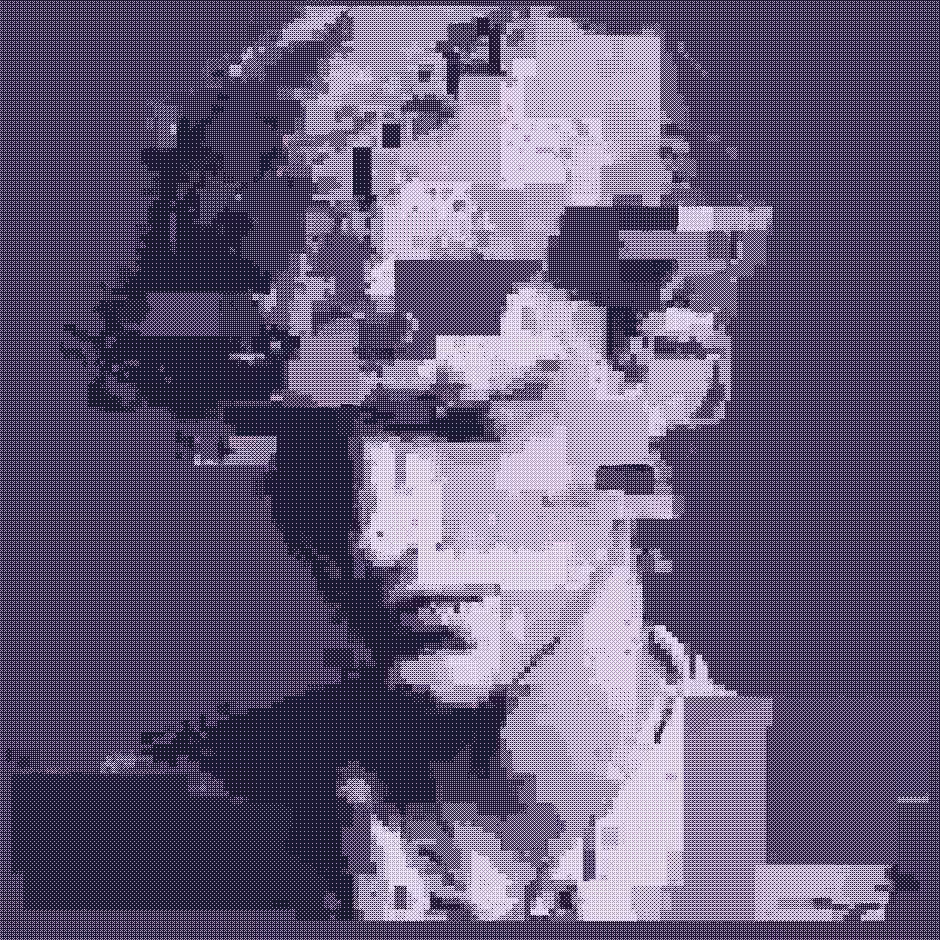 𝔢𝔳𝔞𝔡𝔢𝔯 5530