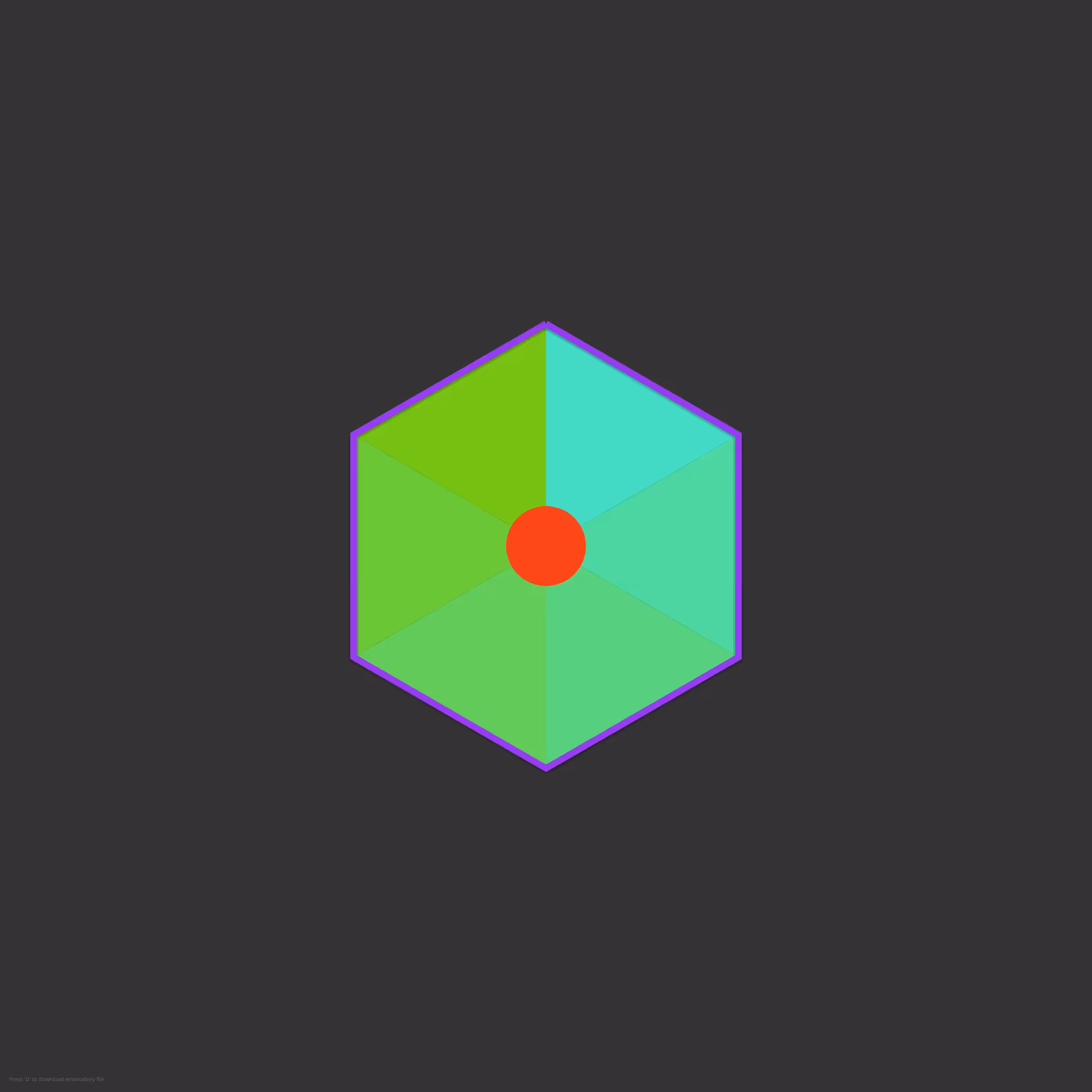 ArbTestingDevs #20795