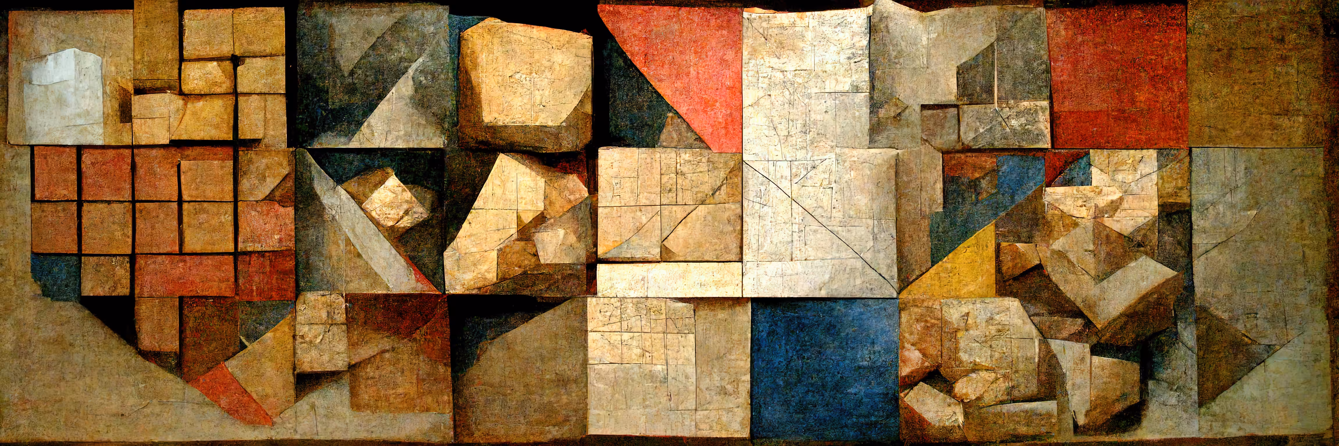 Quadrant 16