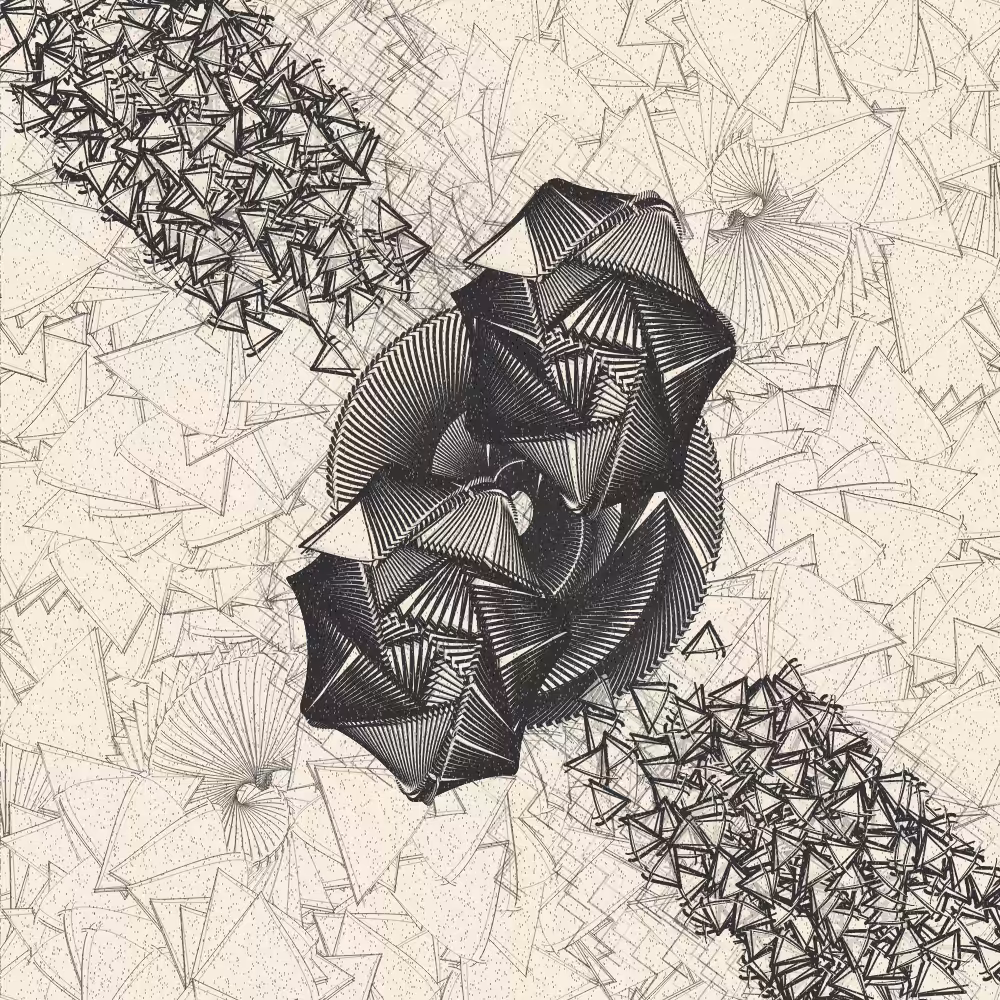 The beauty of imperfection #45