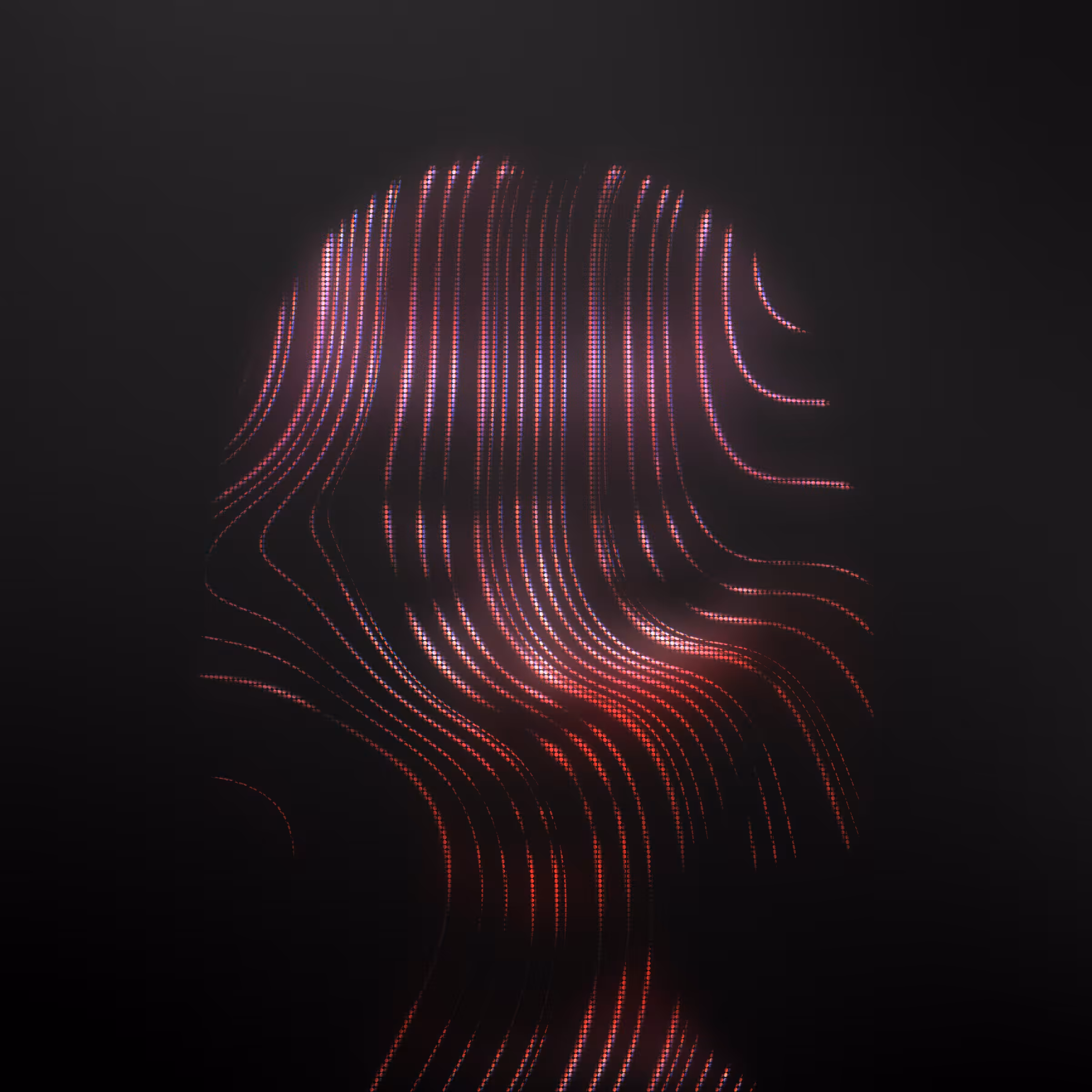 immprint #32