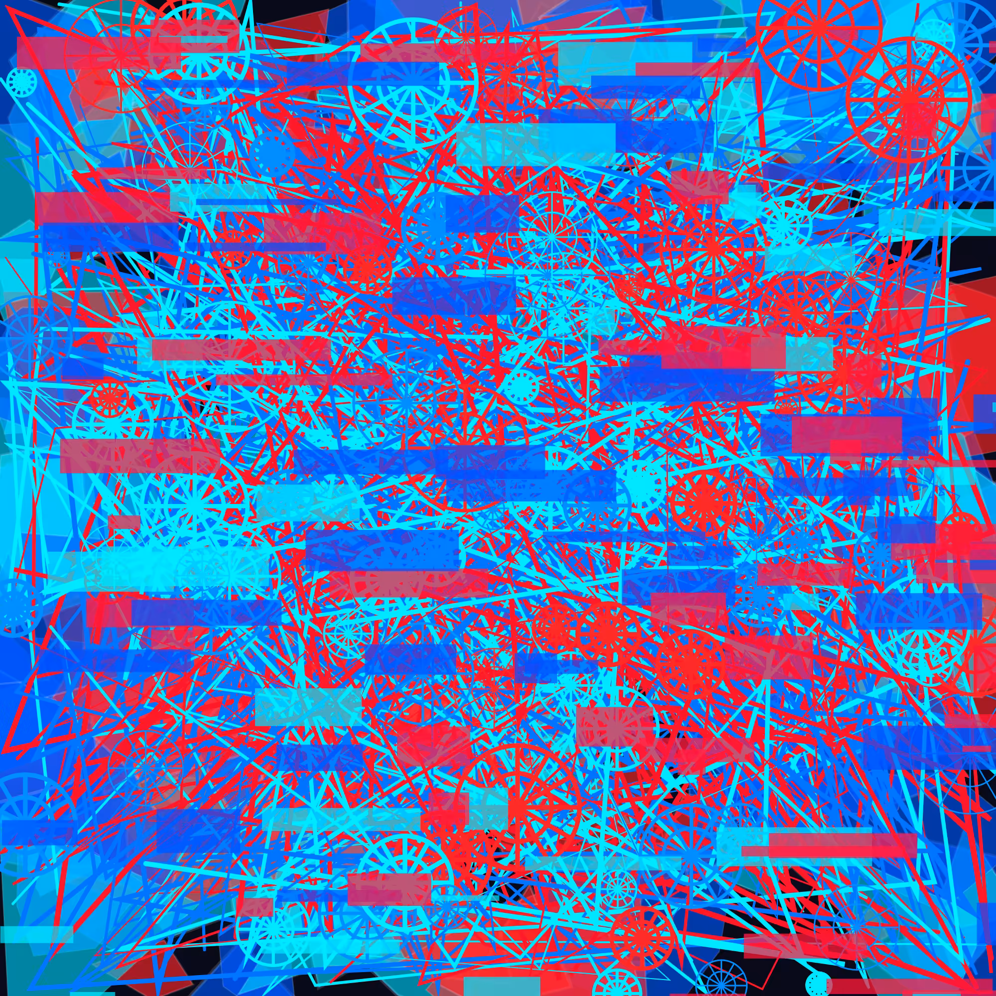 Abstract P5
