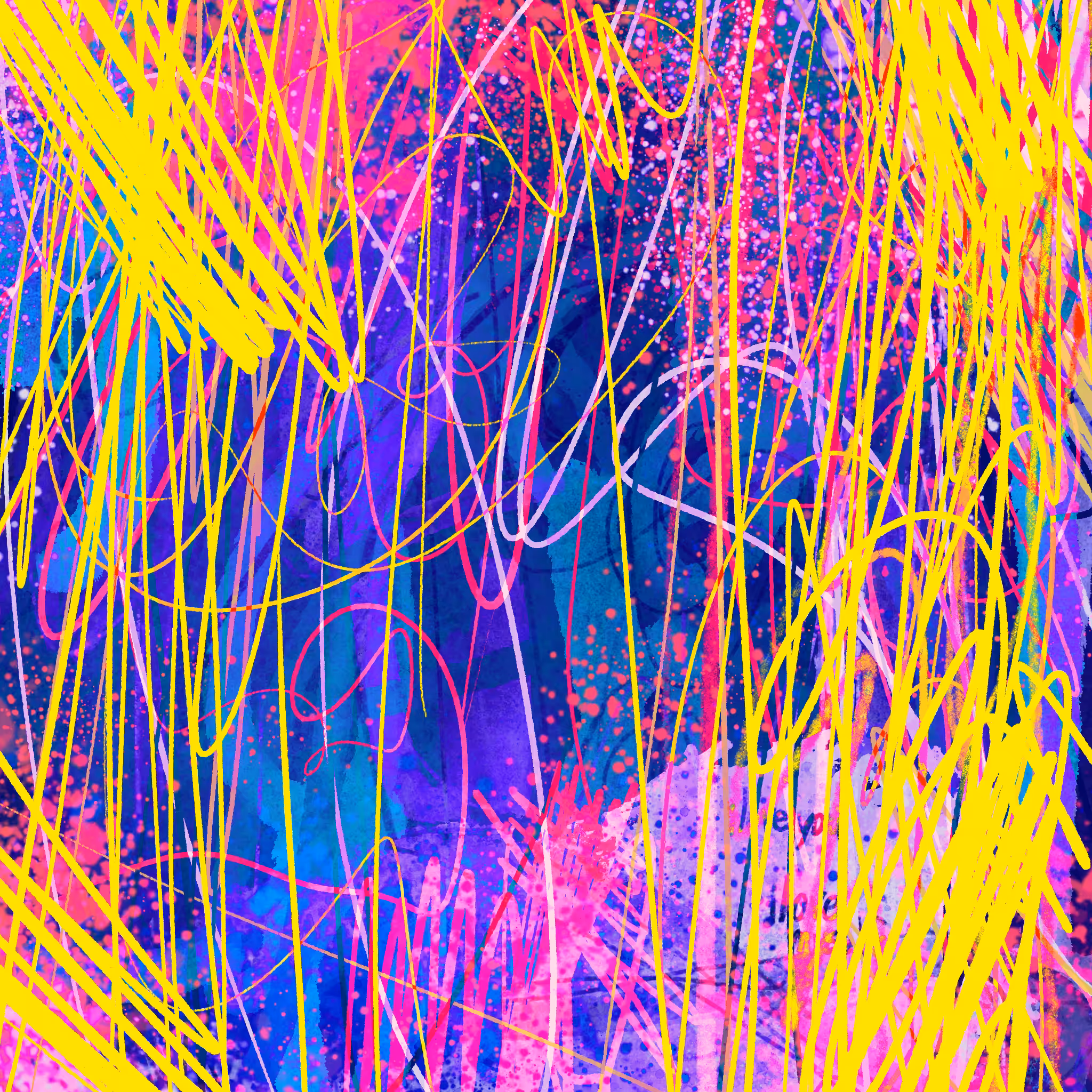 Abstrkt I 158