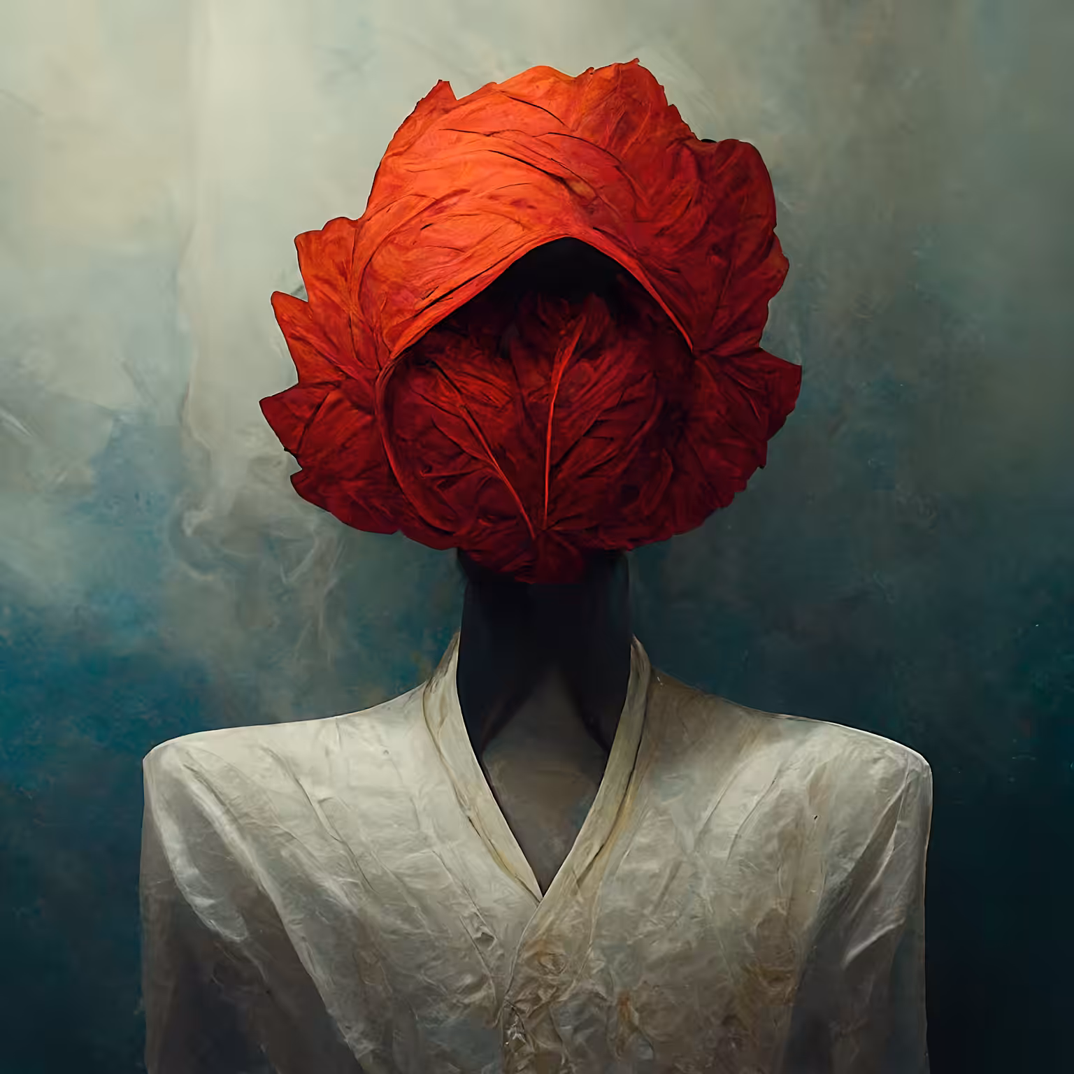 Hypatia