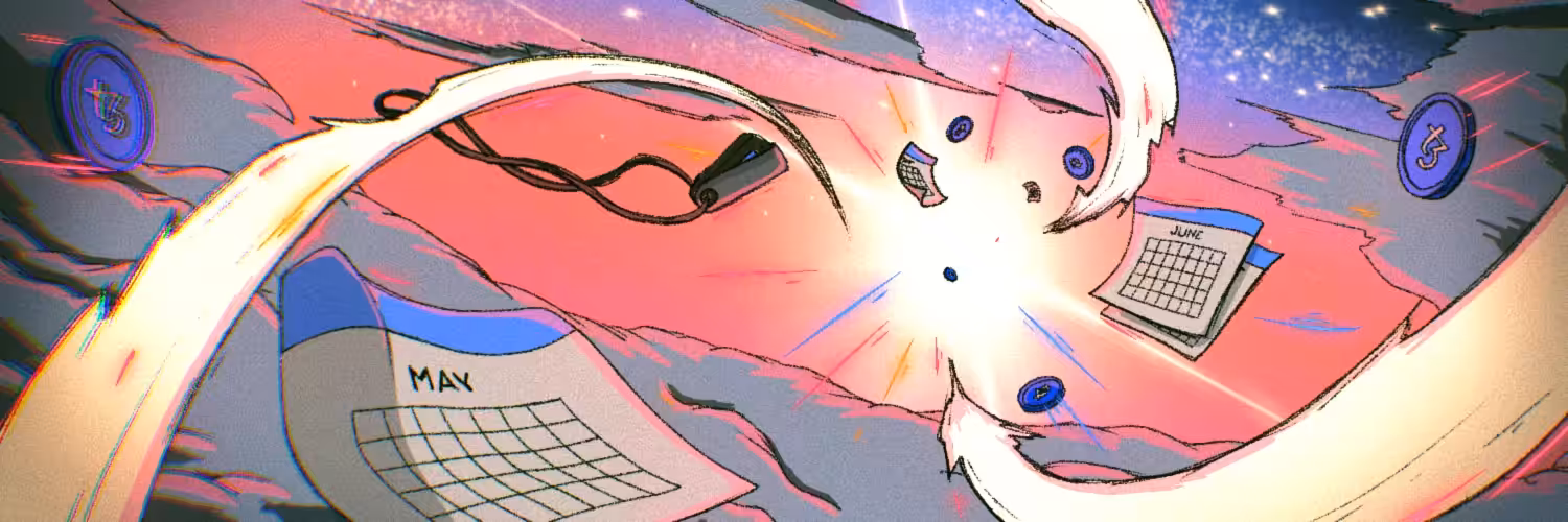 Banner by HeyJ0