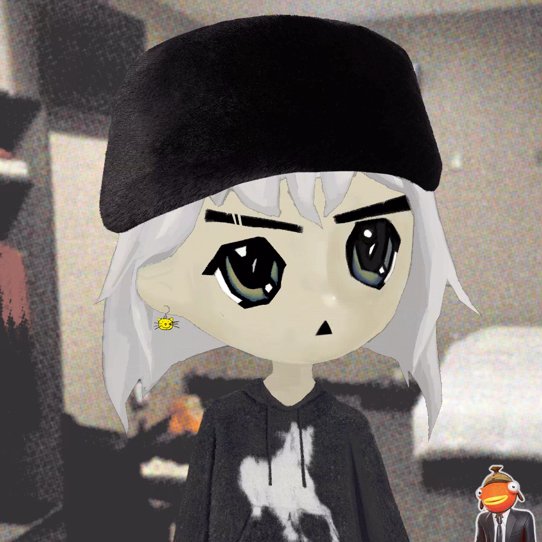 Remilio 2308