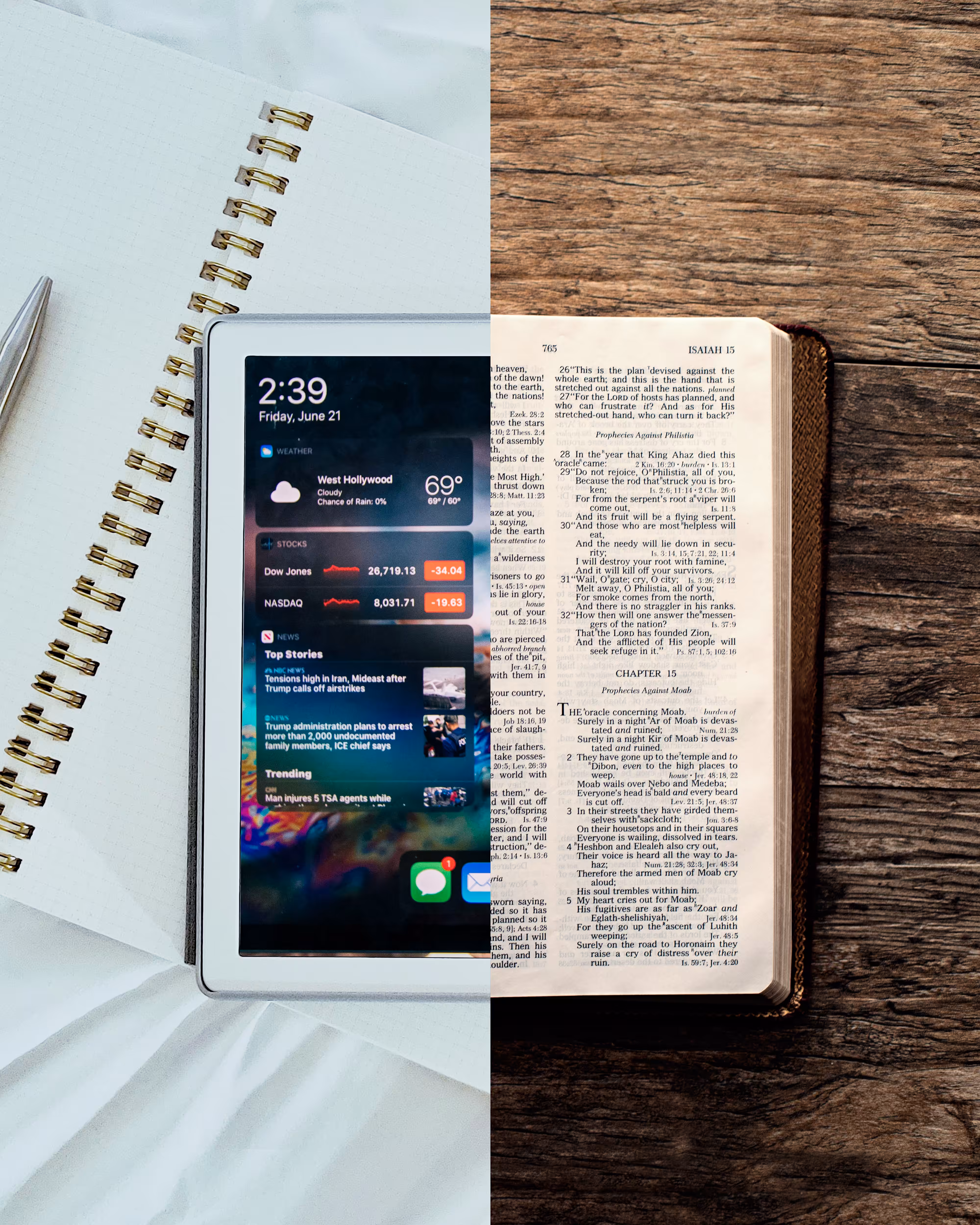 Digi-Book