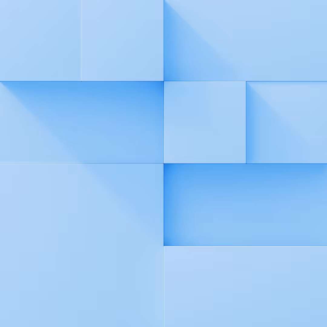 GMA_VERSUM_030