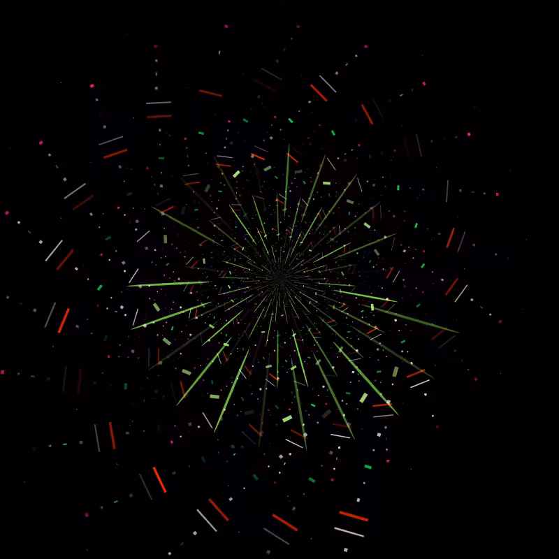 v0rt3x #16