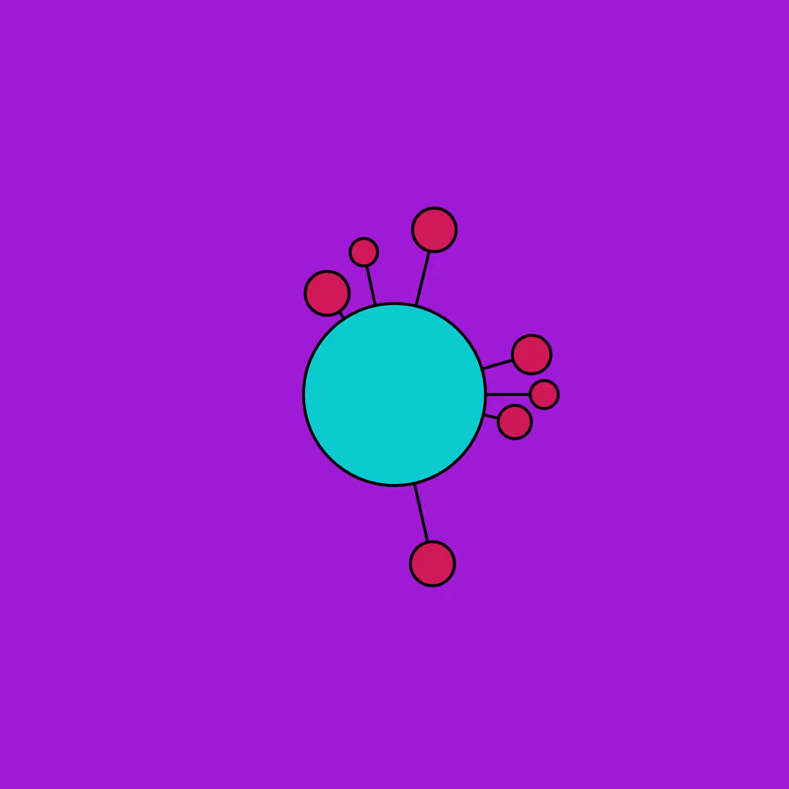 Virus #21