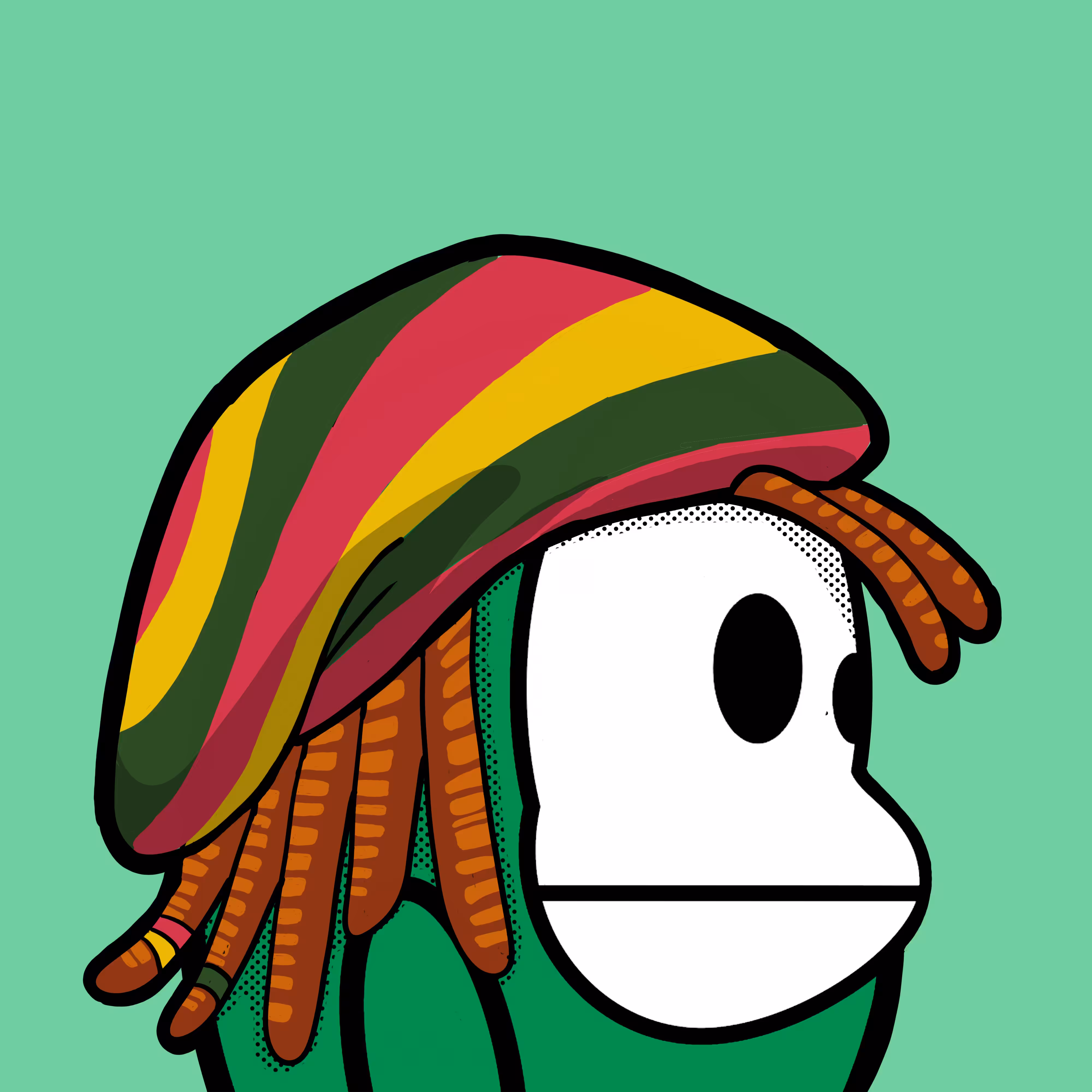 mootux 82