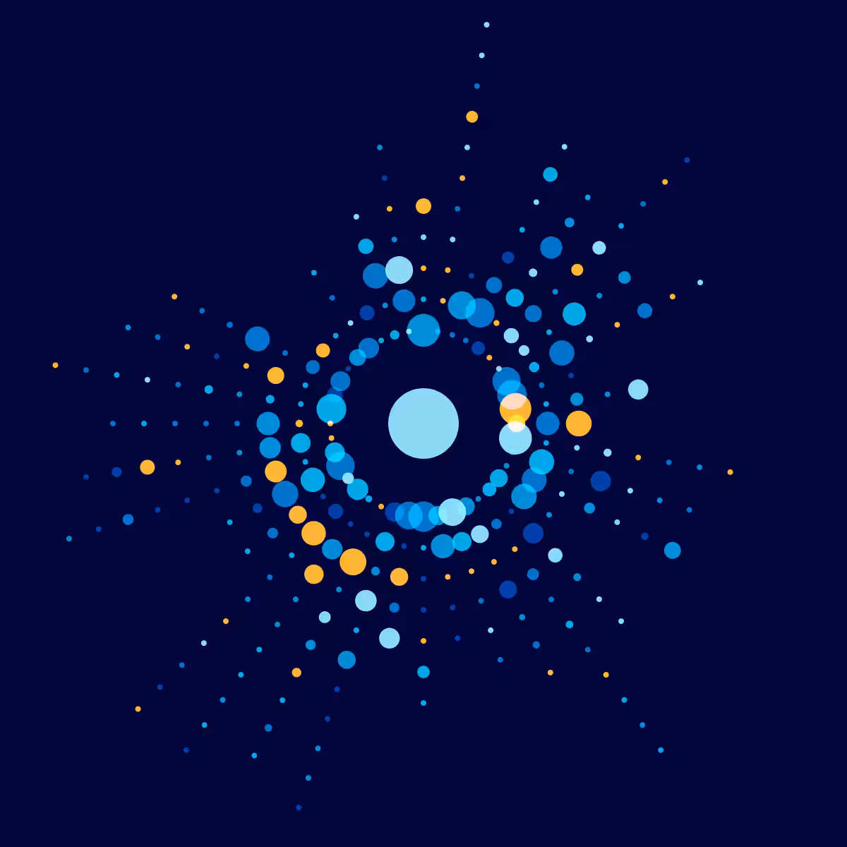 Solar System #1 of 20